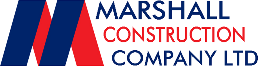Marshall Construction Company Ltd